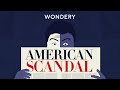 Love Canal | Superfund | American Scandal | Podcast