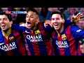 Lionel Messi ● BANDIDO | Myke Towers x @JuhnTV ᴴᴰ