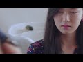 이달의 소녀 현진_LOONA Hyunjin - Around You (close up edit)