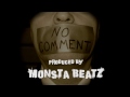 [FREE] 90s Old School Boom Bap type beat | No Comment (Prod. by Monsta Beatz)