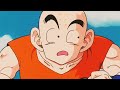 z warriors vs saibamans and nappa amv (full version)