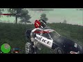 H1Z1: Battle Royale - Solo Win #6 (7 Kills) (PS4 Pro)