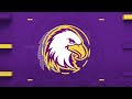 Chipotle Nationals Quarterfinal: Sidwell Friends vs. Montverde Academy | Full Game Highlights