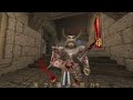 Quake - The Horde of Zendar (Hard Skill)