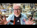 Most Surprising MythBusters Result