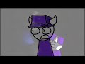 Amazing Aethos - Aethos but AGFred and Purple Guy Devil Fred sing it