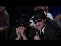 ULTIMATE Best of The Blues Brothers | Everybody Needs Somebody to Love & More | Comedy Bites Vintage