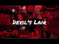 Harshit Kataria - Devil's Lair (Official Music Video)