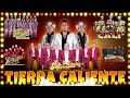 Lo Mas Nuevo Tierra Caliente Mix 2024💥40 Exitos de Los Players • Tierra Cali • La Dinastia • Alfa 7