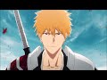 BLEACH「AMV」The Devil & The Justice