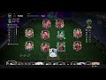 AFTER PATCH ✅ / TACTIQUE 4-2-2-2 FULL PRESSING / FC24