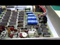 Heathkit IB-101 Frequency Counter: History, Restoration, Demonstration, Theory