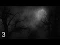 Scary True Stories Told In The Rain | Rainfall Video | (Scary Stories) | (Rain) | (Rain Sounds)