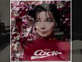 Björk - The Boho Dance (T-Town Get Down Mix)