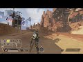 「Set Up Config File Tutorial」 Beginners Guide to Apex Legends .cfg Files Tutorial