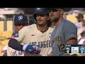 Los Angeles Dodgers vs Milwaukee Brewers [FULL GAME] July 6, 2024 - MLB Highlights | MLB Season 2024