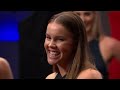 Sharks Jealous of 21 Year Old's Unbelievable Monthly Income | Shark Tank AUS