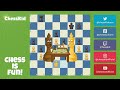 Ways To Draw In Chess | ChessKid