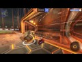 Rocket League Rumble / Ranked Funny Moments!