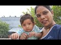 little laddu star #kidsvideos #cutebaby #viralvideos #ytshorts