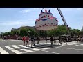 LIVE: DC's annual Independence Day Parade | FOX 5 DC