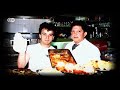 Kulinarische Erinnerungen an die DDR | Euromaxx