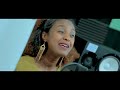 Tsion Yosef - ስራህ ያመሰግንሃል - ጽዮን ዮሴፍ - New Ethiopian Gospel Song 2020 ( Cover Song )