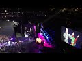 Katy Perry Witness the Tour WISH 12/9/2017 Indianapolis