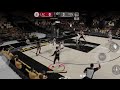 Ankle breaker by Stephen Curry #chefcurry #nba2k24 #nba2k #nba #stephencurry