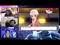 THE ULTIMATE SACK! • Pokémon Brilliant Diamond And Shining Pearl Three Way Cagelocke • Episode 18