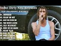 YaBoi Dirty - Top Trending Jukebox • Best Of YaBoi Dirty 2023