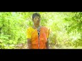 Dhạrti Ren Manwa Kadai Kadai//New Santali Christian Full Video Song 2024//#Mary_Hansda