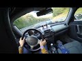 SMART ROADSTER 1ST YEAR UPDATE