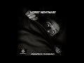 Worst Nightmare(Produced by 7evenZark7) Trap Abstract Soul Music