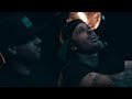 Cuando Quieras - Nicky Jam Ft Valentino (Concept Video) (Album Fénix)
