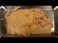 1993 Frozen For 15-20 Years US MRE Omelet & Ham Military Ration Review Preserved Food √