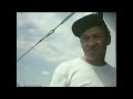 The Man on the Mountain Top - 1957 film about forest fire lookouts in BC