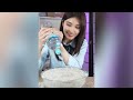 Amazing Life Hacks Alina Saito Compilation