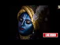 Hare Krishna kirtan - best kirtan hare krishna bhajan - kirtan song - iskcon kirtan