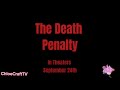 The Death Penalty \\ Movie \\ September 24th 2024 // #roblox #movie #trailer #fanmade #fake