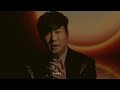 動力火車 Power Station & 林俊傑 JJ Lin @jjlin  [ 俯衝的靈魂 THE RELENTLESS ] Official Music Video