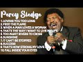 Percy Sledge-Best music roundup roundup: Hits 2024 Collection-Prime Hits Playlist-Endorsed