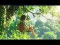 Lofi Chill Anime Music - Relaxing Beats to Study and Chill