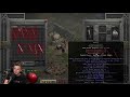 Complete Rune Word Base Guide - Enigma, Infinity, Call to Arms and more - Diablo 2 Resurrected