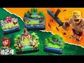25 Amazing Update ideas for 2023 | Clash of Clans
