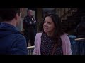 Angry Amy | Brooklyn Nine-Nine | Comedy Bites