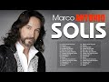 Marco Antonio Solís Latin Songs Ever ~ The Very Best Songs Playlist Of All Time