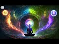 Guided Sleep Meditation Unlock Your FULL Potential Before Sleep