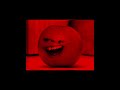 Annoying Orange Effects (Ultimate edition) (30 effects)