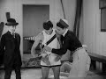 Buster Keaton - College [1927 - Sports]